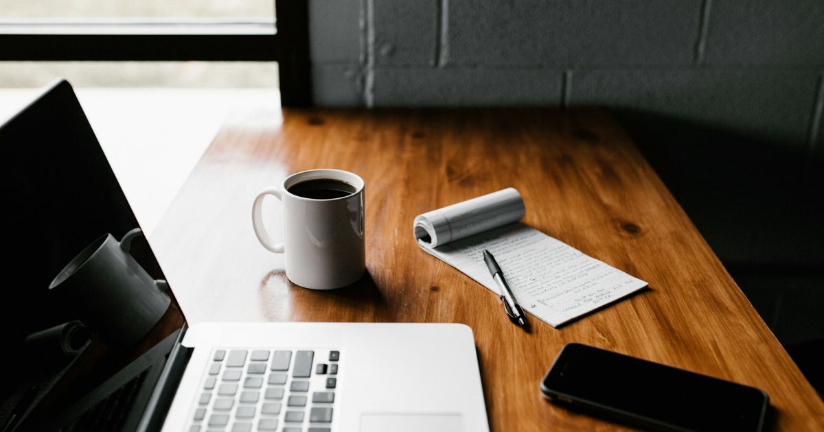 Why Your Link in Bio Needs a Blog: Turn Followers into an Audience You Own