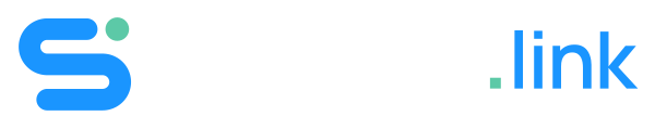Selfpage.link