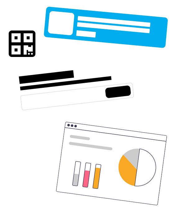 Selfpage.link